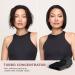 Discover Shark Beauty SpeedStyle Pro Professional Performance High-Velocity Hair Dryer System - Elevate Your Style Instantly! - Buy Online on SooperMarket.com