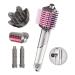 Shark Beauty FlexFusion Air & Ceramic Styling System with Diffuser