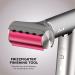 Shark Beauty FlexFusion Air & Ceramic Styling System with Diffuser - Transform Your Style with the Best Innovation Today! - Buy Online on SooperMarket.com
