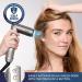 Shark Beauty FlexFusion Air & Ceramic Styling System with Diffuser - Transform Your Style with the Best Innovation Today! - Buy Online on SooperMarket.com