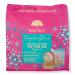 Tree Hut Glitz & Glow On the Go Travel Kit