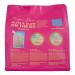 Tree Hut Glitz & Glow On the Go Travel Kit - Transform Your Style with the Best Innovation Today! - Buy Online on SooperMarket.com