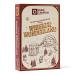 Discover Duke Cannon Supply Co Whisker Wonderland Beard Gift Set - Elevate Your Style Instantly! - Buy Online on SooperMarket.com
