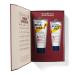 Discover Duke Cannon Supply Co Whisker Wonderland Beard Gift Set - Elevate Your Style Instantly! - Buy Online on SooperMarket.com