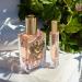 Dolce&Gabbana Devotion Eau de Parfum 2-Pc Gift Set - Transform Your Style with the Best Innovation Today! - Buy Online on SooperMarket.com