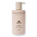 Innersense Organic Beauty Awaken Body Wash 8.5 oz