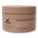 Innersense Organic Beauty Blissful Body Butter 6.7 oz