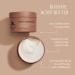 Discover Innersense Organic Beauty Blissful Body Butter 6.7 oz - Elevate Your Style Instantly! - Buy Online on SooperMarket.com