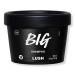 LUSH Big Shampoo 4.0 oz