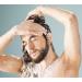 Discover LUSH Big Shampoo 4.0 oz - Elevate Your Style Instantly! - Buy Online on SooperMarket.com