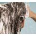 Discover LUSH Big Shampoo 4.0 oz - Elevate Your Style Instantly! - Buy Online on SooperMarket.com