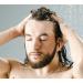 Discover LUSH Big Shampoo 4.0 oz - Elevate Your Style Instantly! - Buy Online on SooperMarket.com
