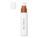 Well People Bio Bronzing Priming Serum 1.7 oz