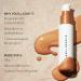 Discover Well People Bio Bronzing Priming Serum 1.7 oz - Elevate Your Style Instantly! - Buy Online on SooperMarket.com