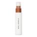 Discover Well People Bio Bronzing Priming Serum 1.7 oz - Elevate Your Style Instantly! - Buy Online on SooperMarket.com