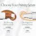 Discover Well People Bio Bronzing Priming Serum 1.7 oz - Elevate Your Style Instantly! - Buy Online on SooperMarket.com