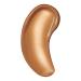 Discover Well People Bio Bronzing Priming Serum 1.7 oz - Elevate Your Style Instantly! - Buy Online on SooperMarket.com