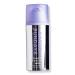 Naked Sundays CabanaClear Water Gel Serum SPF50 1.01 oz