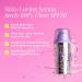Naked Sundays CabanaClear Water Gel Serum SPF50 1.01 oz - Discover Premium Quality Shop now! - Buy Online on SooperMarket.com