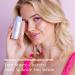 Naked Sundays CabanaClear Water Gel Serum SPF50 1.01 oz - Discover Premium Quality Shop now! - Buy Online on SooperMarket.com