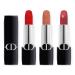 Discover Dior Rouge Dior Holiday Gift Set - Limited Edition Mini Lipstick Set - Elevate Your Style Instantly! - Buy Online on SooperMarket.com