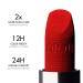 Discover Dior Rouge Dior Holiday Gift Set - Limited Edition Mini Lipstick Set - Elevate Your Style Instantly! - Buy Online on SooperMarket.com