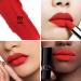 Discover Dior Rouge Dior Holiday Gift Set - Limited Edition Mini Lipstick Set - Elevate Your Style Instantly! - Buy Online on SooperMarket.com