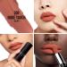 Discover Dior Rouge Dior Holiday Gift Set - Limited Edition Mini Lipstick Set - Elevate Your Style Instantly! - Buy Online on SooperMarket.com