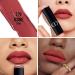 Discover Dior Rouge Dior Holiday Gift Set - Limited Edition Mini Lipstick Set - Elevate Your Style Instantly! - Buy Online on SooperMarket.com