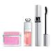 Dior Volume and Glow Holiday Makeup Gift Set Limited Edition - Transform Your Style with the Best Innovation Today! - Buy Online on SooperMarket.com