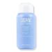 Coco & Eve Hair Volumizing Shampoo 9.47 oz