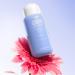 Coco & Eve Hair Volumizing Shampoo 9.47 oz - Transform Your Style with the Best Innovation Today! - Buy Online on SooperMarket.com