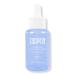 Coco & Eve Tripeptide Hair Density Serum 2.03 oz