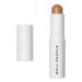 Well People Supernatural Complexion Stick 32 Tan Neutral 0.28 oz