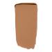 Well People Supernatural Complexion Stick 32 Tan Neutral 0.28 oz - Transform Your Style with the Best Innovation Today! - Buy Online on SooperMarket.com
