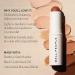 Well People Supernatural Complexion Stick 32 Tan Neutral 0.28 oz - Transform Your Style with the Best Innovation Today! - Buy Online on SooperMarket.com
