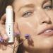 Well People Supernatural Complexion Stick 32 Tan Neutral 0.28 oz - Transform Your Style with the Best Innovation Today! - Buy Online on SooperMarket.com