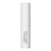 Well People Supernatural Complexion Stick 32 Tan Neutral 0.28 oz - Transform Your Style with the Best Innovation Today! - Buy Online on SooperMarket.com
