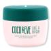 Coco & Eve Super Nourishing Coconut & Fig Hair Masque 7.2 oz