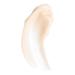 Discover Coco & Eve Super Nourishing Coconut & Fig Hair Masque 7.2 oz - Elevate Your Style Instantly! - Buy Online on SooperMarket.com