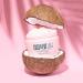 Discover Coco & Eve Super Nourishing Coconut & Fig Hair Masque 7.2 oz - Elevate Your Style Instantly! - Buy Online on SooperMarket.com