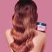 Discover Coco & Eve Super Nourishing Coconut & Fig Hair Masque 7.2 oz - Elevate Your Style Instantly! - Buy Online on SooperMarket.com