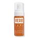 Verb Travel Size Curl Foaming Gel