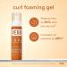 Discover Verb Travel Size Curl Foaming Gel - Elevate Your Style Instantly! - Buy Online on SooperMarket.com