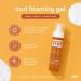 Discover Verb Travel Size Curl Foaming Gel - Elevate Your Style Instantly! - Buy Online on SooperMarket.com