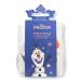 Spectrum Frozen's Olaf 4-Piece Sponge & Puff Set 4 ct - Transform Your Style with the Best Innovation Today! - Buy Online on SooperMarket.com
