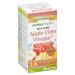 Purely Inspired Apple Cider Vinegar+ | 100 Easy-Swallow Veggie Tablets for Digestive Health - Buy Online on SooperMarket.com