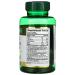 Nature's Bounty Garcinia Cambogia & Coconut Oil 60 Softgels - Enhance Wellness & Weight Management - Buy Online on SooperMarket.com