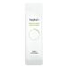 Beplain Greenful Bubble Wash-Off Beauty Mask 12 Pack 5 g Each