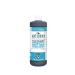Just Science TankTechsRx Boat Tank Treatment - 16 Fl Oz.